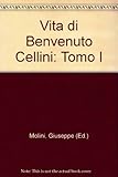 Tipografia All'Insegna di Dante