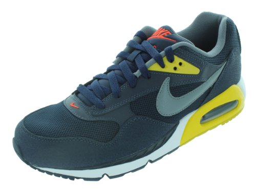 Image of Nike Men's Flex Control TR3 Sneaker