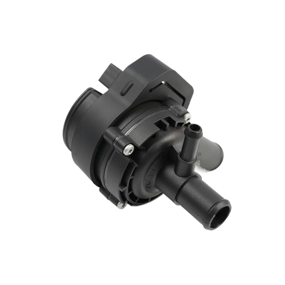 Pompe à eau électronique Compatible with automobile, vente directe, Compatible avec le remplacement AW6713 W2526E 2048350264