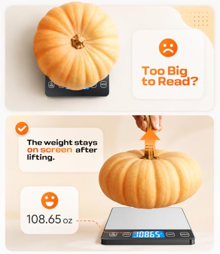 Food Scale - image 6