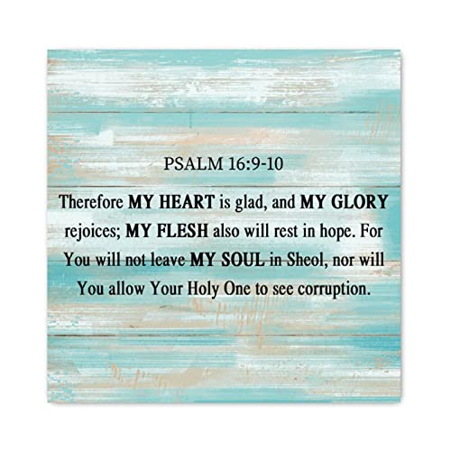 Chambre trop sombre ? Habillez vos murs avec ce panneau bois lumineux 30 cm