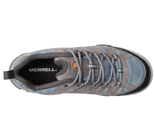 Image of Merrell Women's Moab 3 Waterproof Hiking Shoe