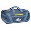 Bering Sea Blue