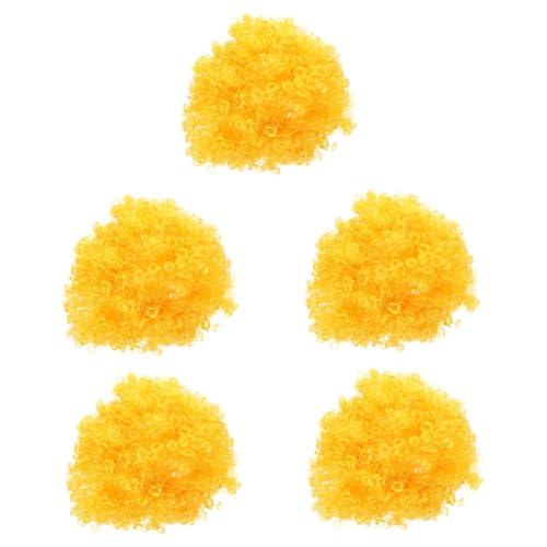 Vaguelly 5C [ AtEBbO qlp[eB[pJc n