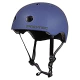 Pro-Tec