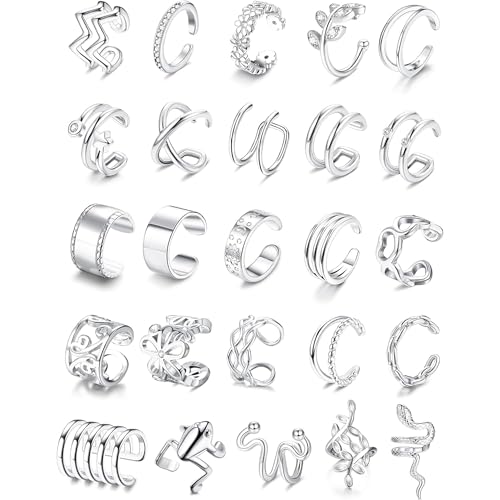 Jstyle[WFCX^C] y25_Zbgz C[Jt fB[X lC Jt  sAX Nbv  wbN CO ߉\  CO C[Jt WG[ (v`i)