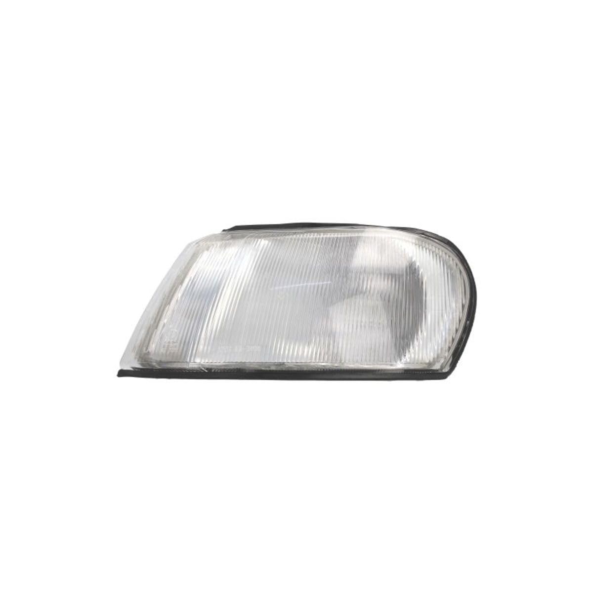 DAPa 183404052 indicator Left