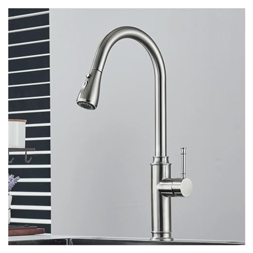 ubVjbPLb`֌XeXX`[2@\oXpEg360x]Lb`VN~LT[^bvAoX[֌ interesting