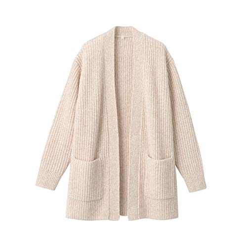 無印良品 レディースカーディガン ボレロ 通販 人気ランキング 価格 Com