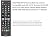 Universal Remote Control AKB75095307 for LG-TV-Remote, Compatible with LG UHD OLED 4K 8K Smart TVs