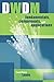DWDM Fundamentals, Components, and Applications Damen T günstig Kaufen-DWDM Fundamentals, Components, and Applications