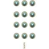 FEL-PRO SS 72871-1 Valve Stem Seal Set