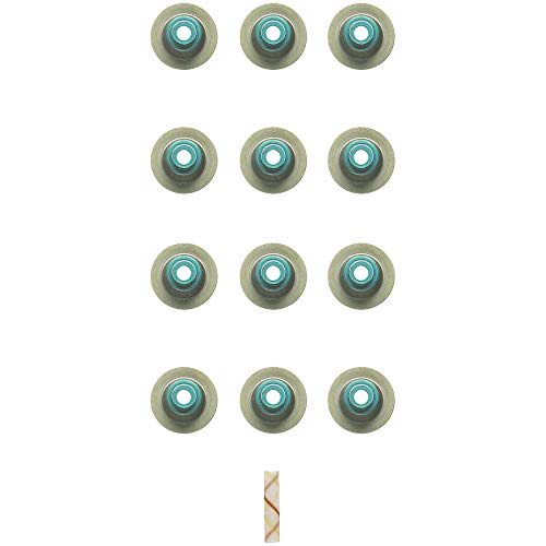 FEL-PRO SS 72871-1 Valve Stem Seal Set