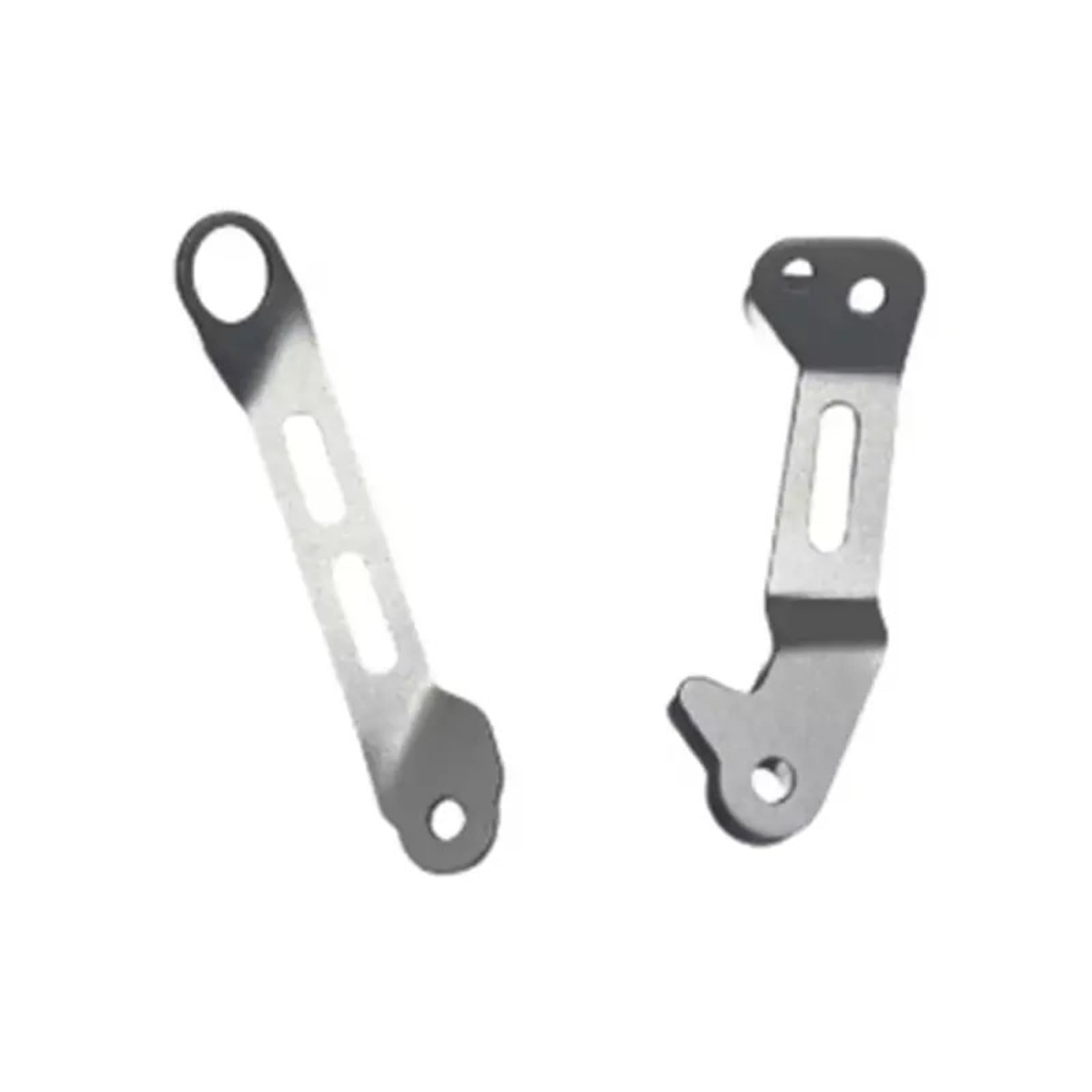 Pompa de freno trasera moto‌ Para Ducati Panigale 899 1199 959
