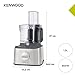 Kenwood Multipro Compact+ FDM315SS Imagen de Kenwood Multipro Compact+ FDM315SS