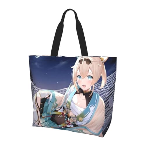 ^ (8) g[gobO @\ e fB[X ȒP y v gѕ֗ V lC ObY v[g