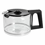 LUTH Premium Profi Parts