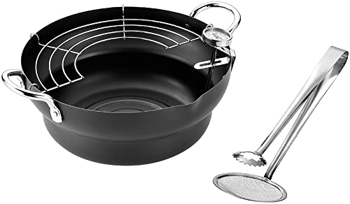 悱 { VՂ 24cm xvEgOt  n̋Z EJTP-501