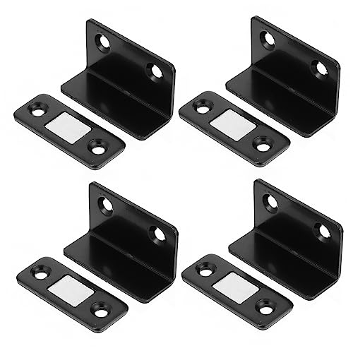 LckCryspho 4 ChAXgbp[ L^N[ }Olbgb` AƋLrlbgp É tȒP Lb`[ ()