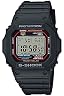 CASIO (カシオ) G-SHOCK GW-M5610U-1JF