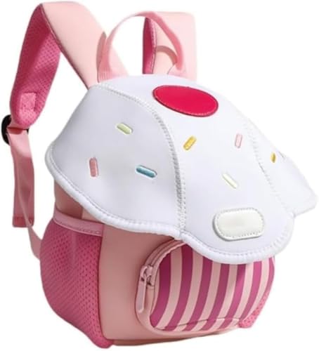 [Xiraivke] ct̃hZAj̎qƏ̎qǍyʃxr[gxobO ̎q bN q V_[obO LbY ʉobO ΂߂ ~j 킢 lC bNTbN |VFbg Jo c w wN  (B