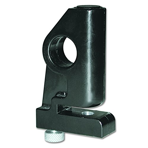 Swingline 74867 Replacement Punch Head for SWI74400 and SWI74350 Punches, 11/32 Diameter