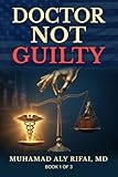 Doctor Not Guilty