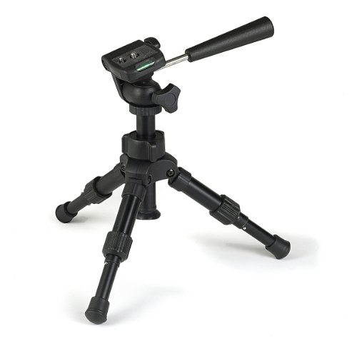 Best Seller Kaiser Fototechnik Camera Table Tripod for DSLR with Centre Pillar Authentic Crazy Deals Kaiser Fototechnik Camera Table Tripod for DSLR with Centre Pillar