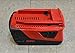 Produktbild Hilti B 18 Li-Ion 3.3 Ah CPC - 2018498 by HILTI