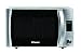 Produktbild Candy CMXG22DS Mikrowelle Grill, 22 l, silberfarben