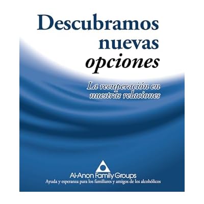 Muchas voces, un mismo viaje