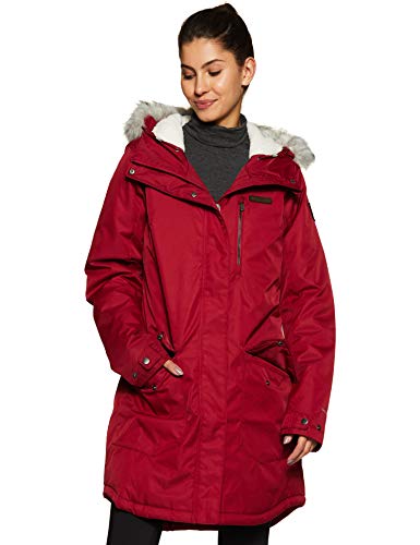 columbia beverly mountain interchange