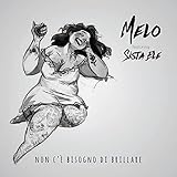 Melo