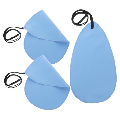 NULYLU 3T tH| y RpNgȊypN[jONX v