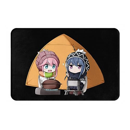 ���փ}�b�g���L�����A�j�������}�b�g�z�������R�ۖh�L�o�X�}�b�g�z������~�ߖh�J�r�������L���o�X���[���L�b�`���l�G���p�J�[�y�b�g���킢���v���[���g40×60cmr108