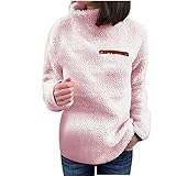 ✿Perfekt für lässige , Zuhause, Strand, Urlaub, Tourismus, Urlaub, Büro, Alltag.Es ist auch das beste Geburtstagsgeschenk oder Weihnachtsgeschenk für Familie, besten Freund, Freundin.Bitte überprüfen Sie unsere Größentabelle im Foto oder in der Beschreibung, bevor Sie bestellen;Wenn Sie die spezifische Größe nicht kennen，Es wird empfohlen, +1 Code zu bestellen.