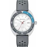 Orologio
