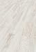 Produktbild EGGER Home Laminat hell grau Holzoptik - Cascina Pinie EHL017 (7mm, 2,481 m²) Klick Laminatboden | Bodenbelag