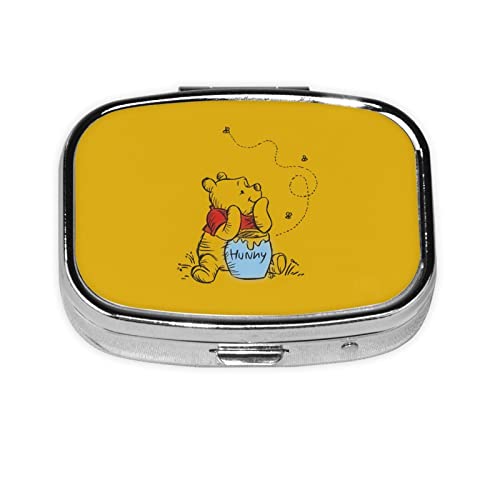 ܂̃v[ sP[X gїp  h P[X lC v[g  e  萮 Ǘ NX h P[X jg y ϋv ݖYh~ gь^ RpNg (2.2 × 1.6 × 0.7in)