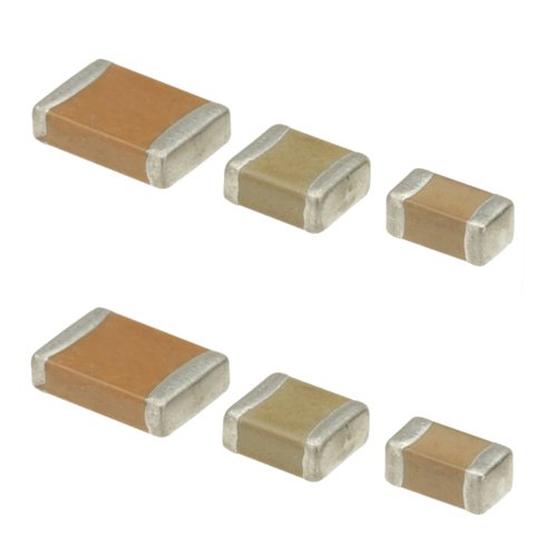 KEMET C330C224K1R5TA(5�Z�b�g)