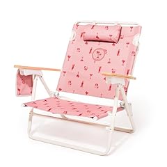 Strawberry Daiquiri Marg