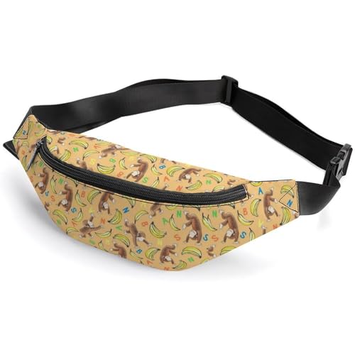 @\EGXg|[` Y fB[X ̃W[W 300D|GXe ϋv \ e AEghA s jO ]ԑΉ