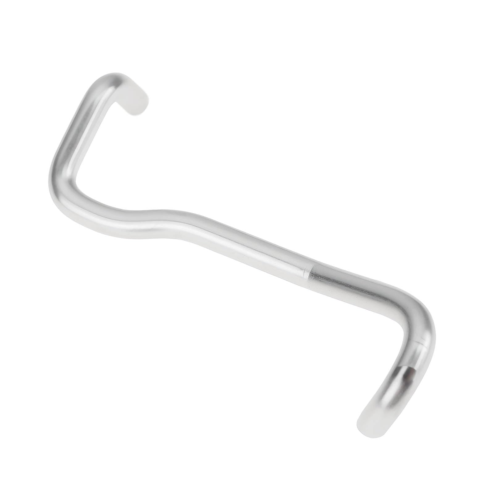 ECSiNG Chainsaw Choke Rod Lever 1140-185-1902 Compatible with Stihl MS 362C-M