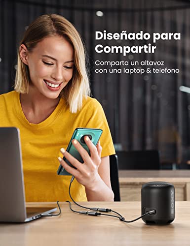 Accesorios De Telefonía, Musical Instruments Imagen adicional