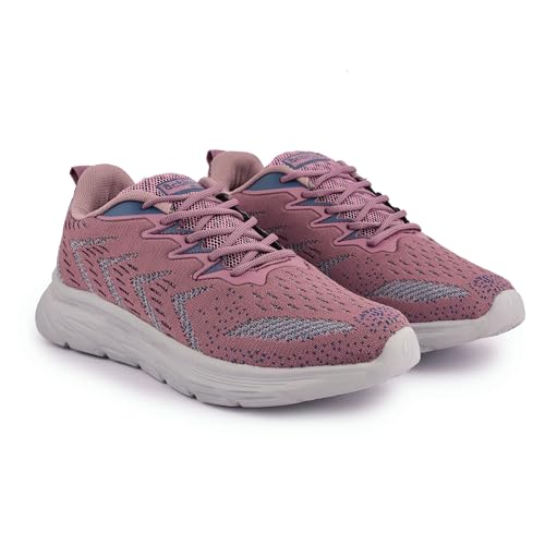 Image of Action Women Solid Ballerinas|Light Weight|Comfortable|Trendy Acyntania