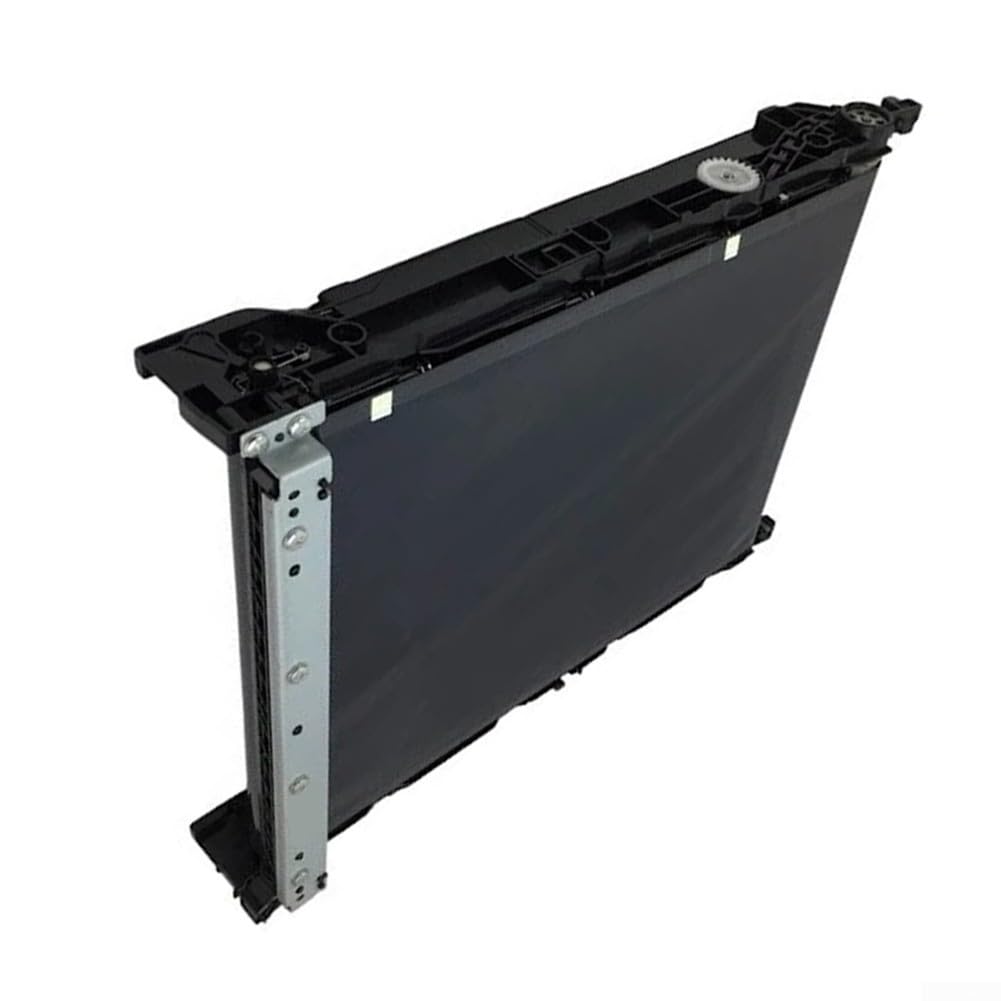 Kit cinghia di trasferimento RM1-4852 per HP per laserjet M375 M451 M475 M476 - Accessori per stampanti essenziali Unità ITB per stampa professionale di documenti