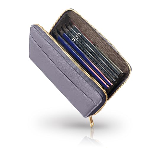 y[AhoCU[ďCz RIMARUHE ʒP[X (fB[Xp)y{vYKK̃S[ht@Xi[Csǖh~@\z (Vpu[)