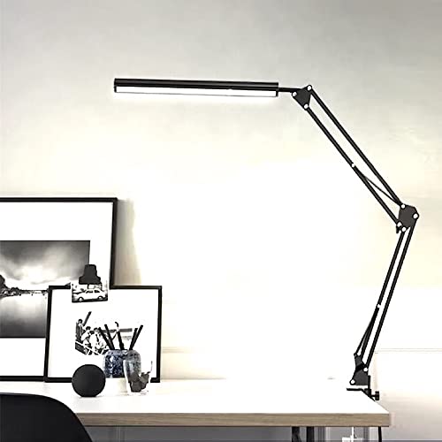 ENCOUNTER A[Cg LED  fXNCg NvCg A[ F@\ px ȃGl ǏCg LED USB ڂɗD dCX^h e[uX^h Nv d  ׋ ItFXp p ݑΖ