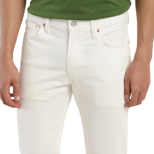 Image of Levi's Men's 511 Slim Fit Mid Rise Jeans