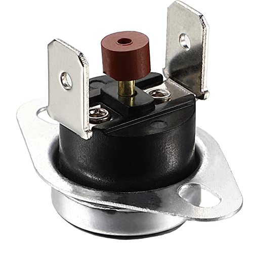 Yotnus 91 Oem 47-22861-01 Replacement Furnace Limit Switch L350 Compatible thumb #4